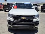 2022 Chevrolet Colorado Crew Cab RWD Pickup for sale #194417A - photo 8