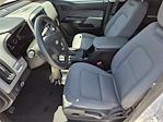 2022 Chevrolet Colorado Crew Cab RWD Pickup for sale #194417A - photo 10