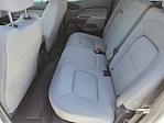 2022 Chevrolet Colorado Crew Cab RWD Pickup for sale #194417A - photo 11