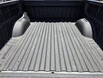 2022 Chevrolet Colorado Crew Cab RWD Pickup for sale #194417A - photo 12