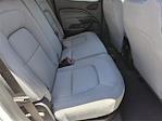 2022 Chevrolet Colorado Crew Cab RWD Pickup for sale #194417A - photo 13
