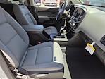 2022 Chevrolet Colorado Crew Cab RWD Pickup for sale #194417A - photo 14
