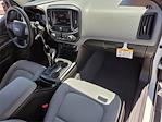 2022 Chevrolet Colorado Crew Cab RWD Pickup for sale #194417A - photo 15