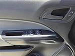 2022 Chevrolet Colorado Crew Cab RWD Pickup for sale #194417A - photo 16