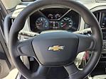2022 Chevrolet Colorado Crew Cab RWD Pickup for sale #194417A - photo 17