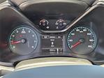 2022 Chevrolet Colorado Crew Cab RWD Pickup for sale #194417A - photo 18