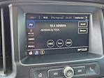 2022 Chevrolet Colorado Crew Cab RWD Pickup for sale #194417A - photo 19