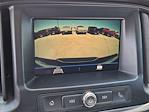 2022 Chevrolet Colorado Crew Cab RWD Pickup for sale #194417A - photo 20