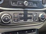 2022 Chevrolet Colorado Crew Cab RWD Pickup for sale #194417A - photo 21
