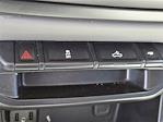 2022 Chevrolet Colorado Crew Cab RWD Pickup for sale #194417A - photo 22