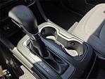 2022 Chevrolet Colorado Crew Cab RWD Pickup for sale #194417A - photo 23