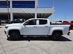 2022 Chevrolet Colorado Crew Cab RWD Pickup for sale #194417A - photo 4