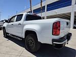 2022 Chevrolet Colorado Crew Cab RWD Pickup for sale #194417A - photo 5