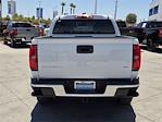 2022 Chevrolet Colorado Crew Cab RWD Pickup for sale #194417A - photo 6