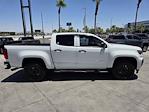 2022 Chevrolet Colorado Crew Cab RWD Pickup for sale #194417A - photo 7