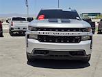 2022 Chevrolet Silverado 1500 Crew Cab RWD Pickup for sale #196544B - photo 8