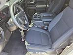 2022 Chevrolet Silverado 1500 Crew Cab RWD Pickup for sale #196544B - photo 10