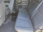 2022 Chevrolet Silverado 1500 Crew Cab RWD Pickup for sale #196544B - photo 11