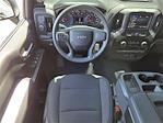 2022 Chevrolet Silverado 1500 Crew Cab RWD Pickup for sale #196544B - photo 12