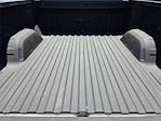 2022 Chevrolet Silverado 1500 Crew Cab RWD Pickup for sale #196544B - photo 13