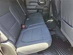 2022 Chevrolet Silverado 1500 Crew Cab RWD Pickup for sale #196544B - photo 14