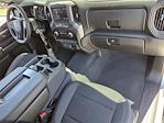 2022 Chevrolet Silverado 1500 Crew Cab RWD Pickup for sale #196544B - photo 16