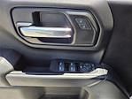 2022 Chevrolet Silverado 1500 Crew Cab RWD Pickup for sale #196544B - photo 17