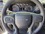 2022 Chevrolet Silverado 1500 Crew Cab RWD Pickup for sale #196544B - photo 18