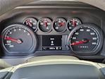 2022 Chevrolet Silverado 1500 Crew Cab RWD Pickup for sale #196544B - photo 19
