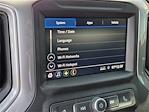 2022 Chevrolet Silverado 1500 Crew Cab RWD Pickup for sale #196544B - photo 20