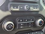 2022 Chevrolet Silverado 1500 Crew Cab RWD Pickup for sale #196544B - photo 22