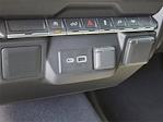 2022 Chevrolet Silverado 1500 Crew Cab RWD Pickup for sale #196544B - photo 23