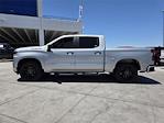 2022 Chevrolet Silverado 1500 Crew Cab RWD Pickup for sale #196544B - photo 4