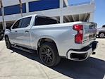 2022 Chevrolet Silverado 1500 Crew Cab RWD Pickup for sale #196544B - photo 5
