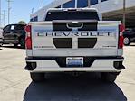 2022 Chevrolet Silverado 1500 Crew Cab RWD Pickup for sale #196544B - photo 6