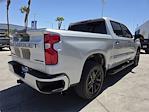 2022 Chevrolet Silverado 1500 Crew Cab RWD Pickup for sale #196544B - photo 2