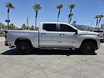 2022 Chevrolet Silverado 1500 Crew Cab RWD Pickup for sale #196544B - photo 7