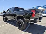 2025 Chevrolet Silverado 2500 Crew Cab 4x4 Pickup for sale #196923 - photo 4
