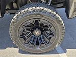 2025 Chevrolet Silverado 2500 Crew Cab 4x4 Pickup for sale #196923 - photo 5