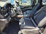 2025 Chevrolet Silverado 2500 Crew Cab 4x4 Pickup for sale #196923 - photo 6