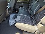 2025 Chevrolet Silverado 2500 Crew Cab 4x4 Pickup for sale #196923 - photo 7