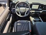 2025 Chevrolet Silverado 2500 Crew Cab 4x4 Pickup for sale #196923 - photo 8