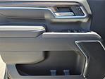 2025 Chevrolet Silverado 2500 Crew Cab 4x4 Pickup for sale #196923 - photo 9