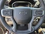 2025 Chevrolet Silverado 2500 Crew Cab 4x4 Pickup for sale #196923 - photo 10