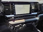 2025 Chevrolet Silverado 2500 Crew Cab 4x4 Pickup for sale #196923 - photo 11