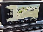 2025 Chevrolet Silverado 2500 Crew Cab 4x4 Pickup for sale #196923 - photo 12