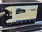 2025 Chevrolet Silverado 2500 Crew Cab 4x4 Pickup for sale #196923 - photo 13