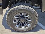 New 2025 Chevrolet Silverado 2500 LT Crew Cab 4x4 Pickup for sale #197173 - photo 5