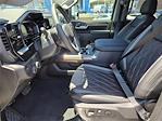 New 2025 Chevrolet Silverado 2500 LT Crew Cab 4x4 Pickup for sale #197173 - photo 6