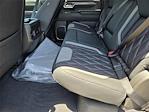 New 2025 Chevrolet Silverado 2500 LT Crew Cab 4x4 Pickup for sale #197173 - photo 7
